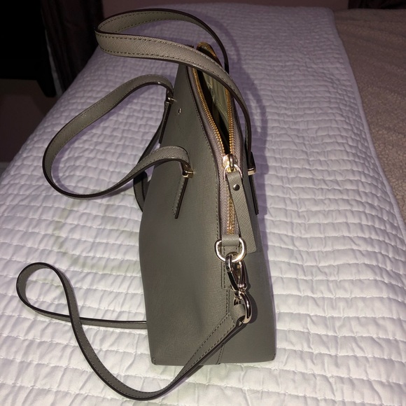 Kate Spade Cameron Purse - Picture 3 of 7